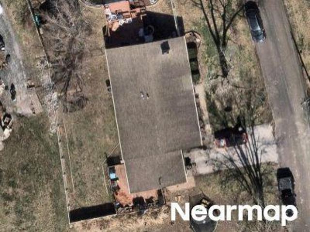 House for sale in Cottage Hills, Illinois