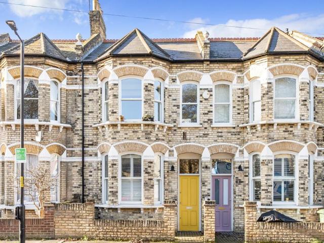 Apartment for rent in Old Kent Road, Greater London
