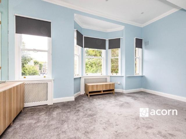 House for rent in Old Kent Road, Cat Hill
