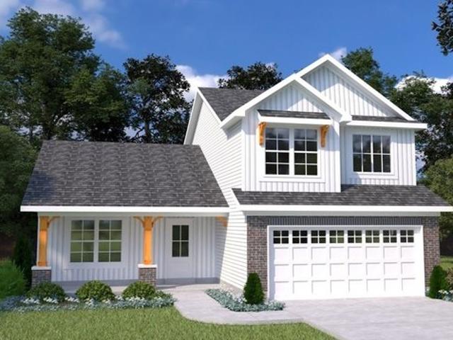 House for sale in Wright City, Missouri