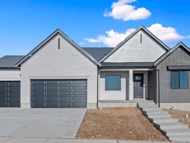 House for sale in Lehi, Utah