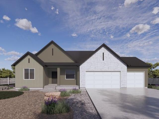 House for sale in Tooele, Utah