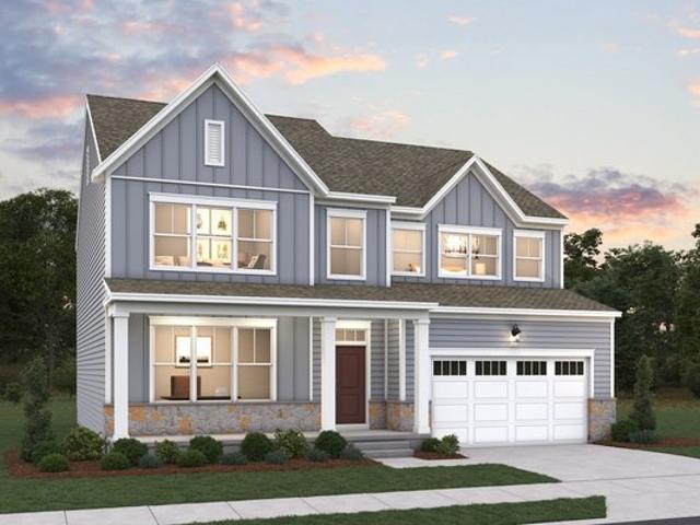 House for sale in Wyoming