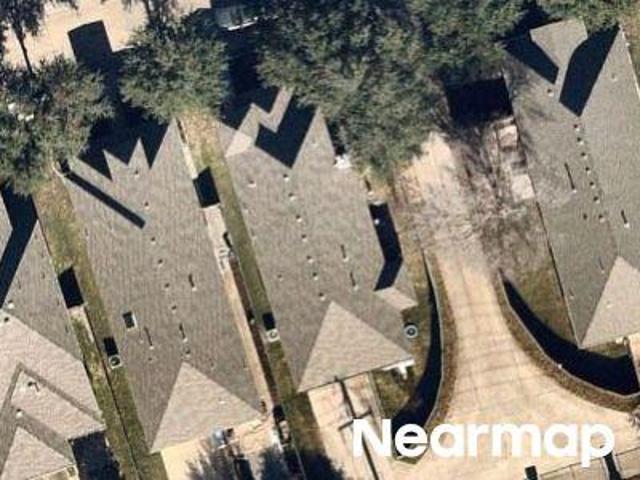 House for sale in Mckinney, Texas