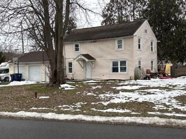 House for sale in Camillus, New York