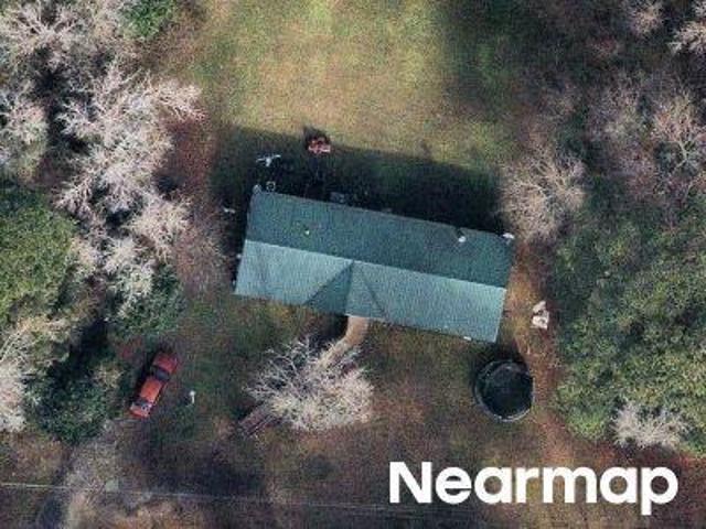 House for sale in Moncks Corner, South Carolina
