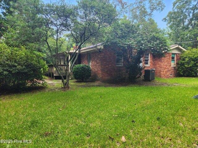 House for sale in Castle Hayne