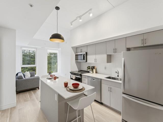 Apartment for rent in Guelph, Ontario