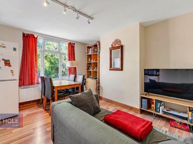 House for rent in Horfield, Feckenham