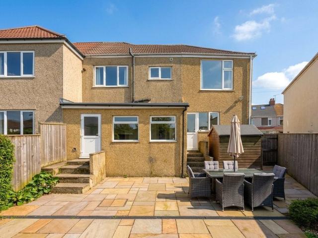 House for rent in Horfield, Feckenham