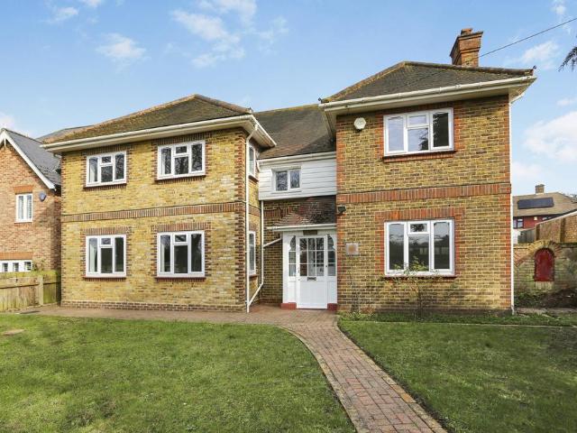 House for rent in Keston Mark, Isle Of Man
