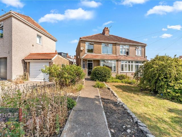 House for rent in Horfield, Feckenham