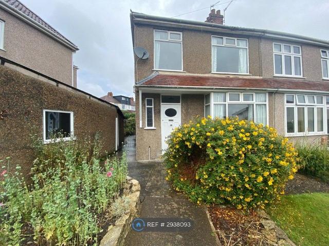 House for rent in Horfield, Feckenham