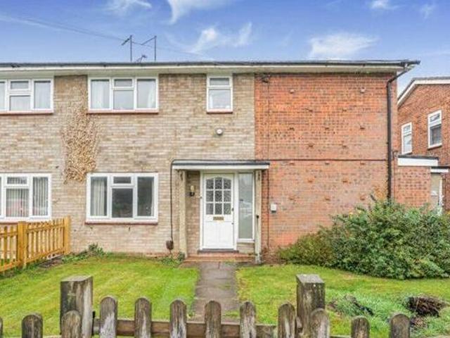 House for sale in Southdown, St Albans