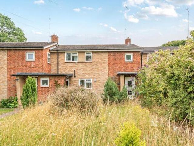 House for sale in Southdown, Five Acres