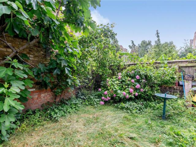 Apartment for rent in Islington, Greater London