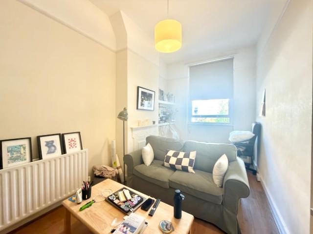 Apartment for rent in Islington, Greater London