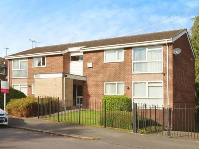House for sale in Waverley Cottages, South Yorkshire