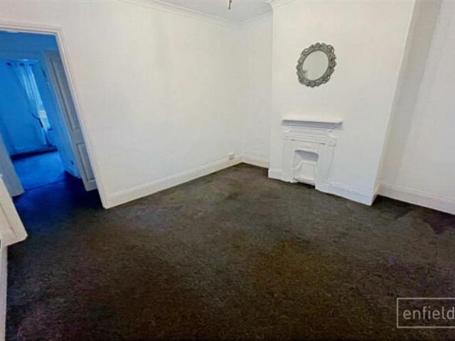 Room for rent in Shirley Park, Southampton