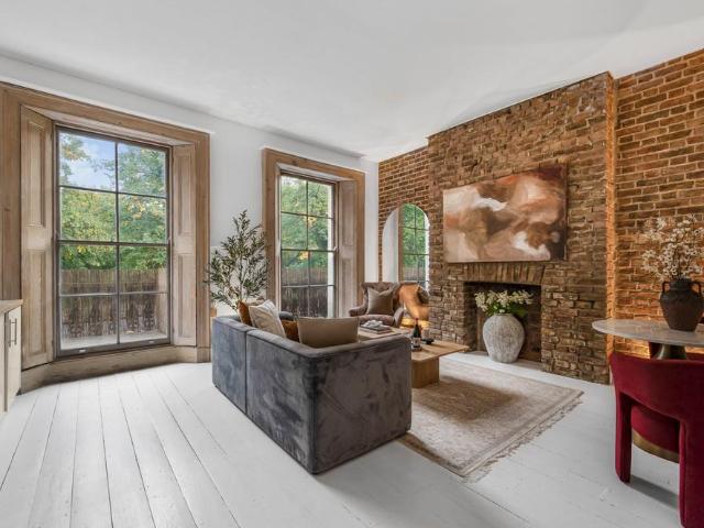 House for rent in London Borough of Camden, Greater London