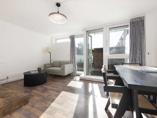 Apartment for rent in Cat Hill, Isle Of Man