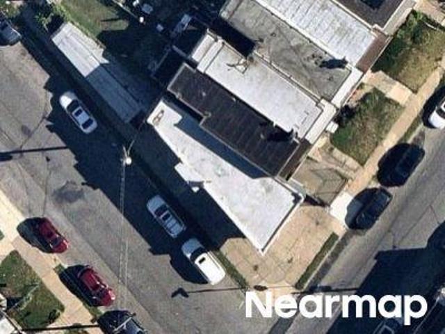 Townhouse for sale in Philadelphia, Pennsylvania