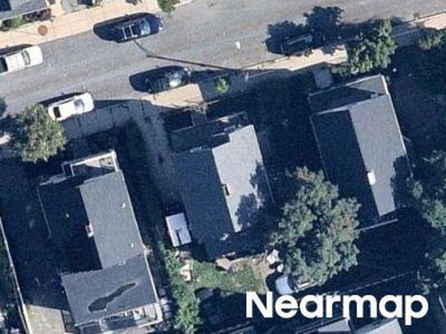 House for sale in Dorchester, Boston