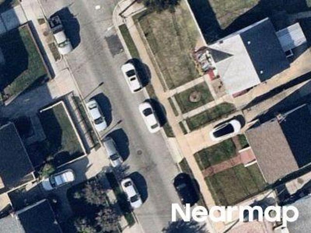 Property for sale in Nassau, New York