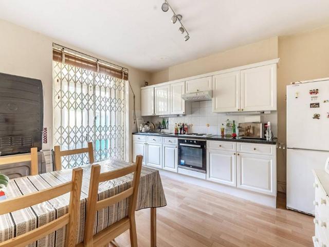 House for rent in Chelsea, Greater London
