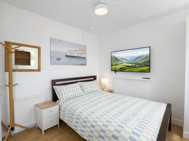 Studio for rent in Chelsea, Greater London