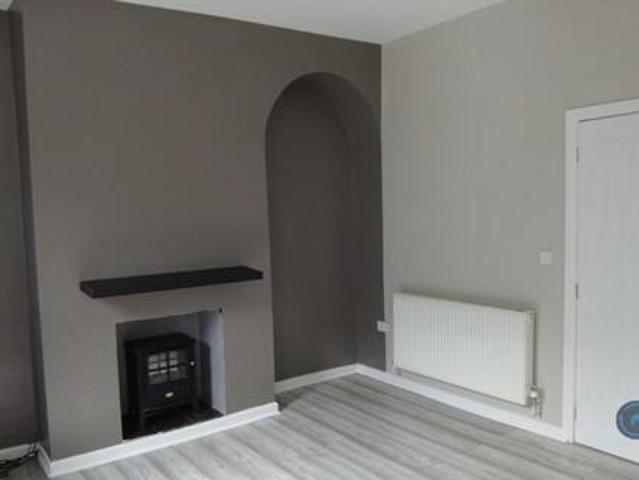 House for rent in Lyons, Greater London