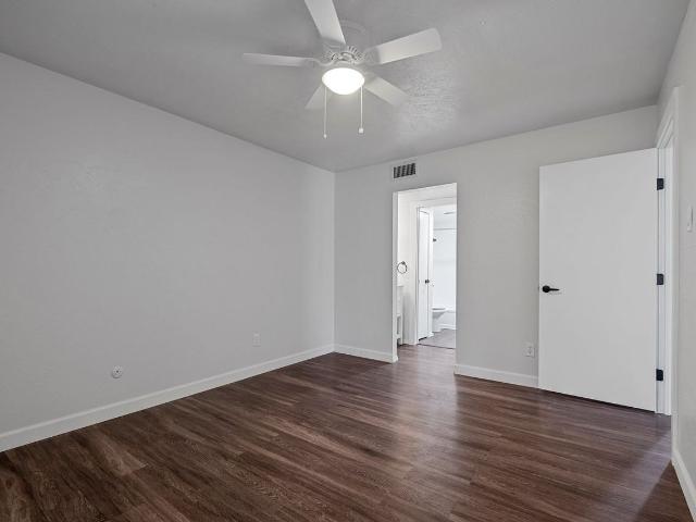 Apartment for rent in Richardson, Texas