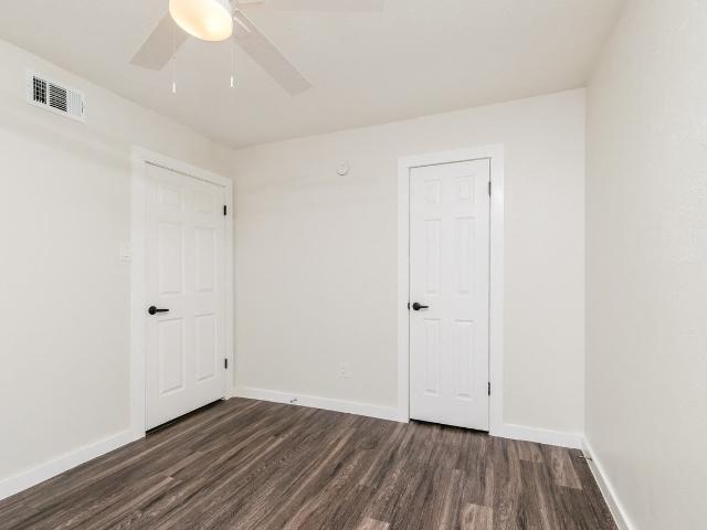 Apartment for rent in Richardson, Texas