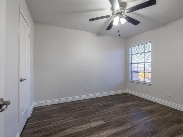 Apartment for rent in Richardson, Texas