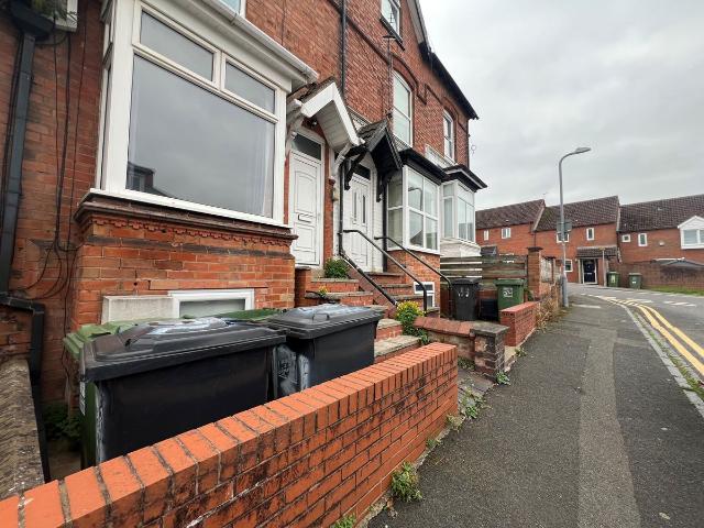Room for rent in Smallwood, Redditch