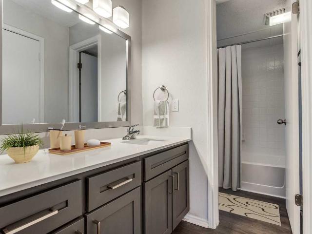 Apartment for rent in Mckinney, Texas