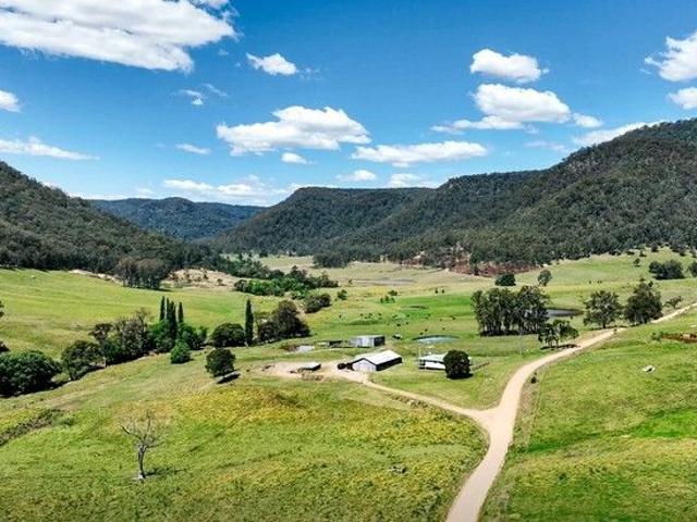 Cottage for sale in New South Wales