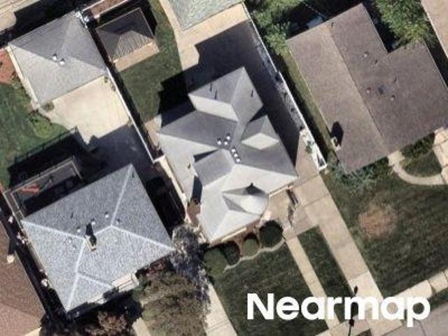 House for sale in Detroit, Wayne County