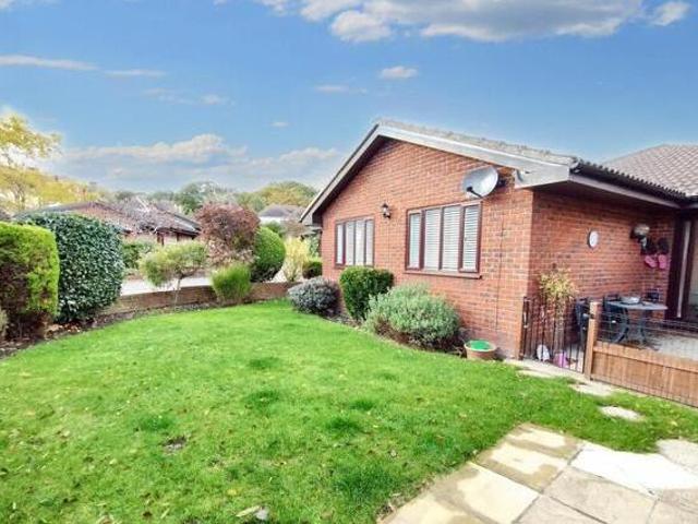 House for sale in Epsom, Epsom and Ewell