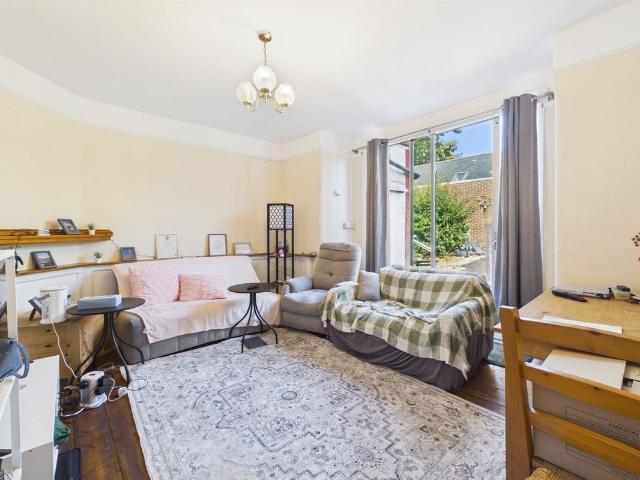 House for rent in London Borough of Wandsworth, Greater London