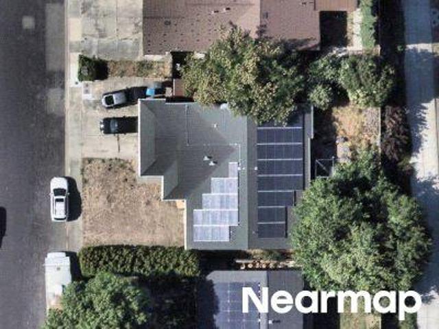 House for sale in Solano, California
