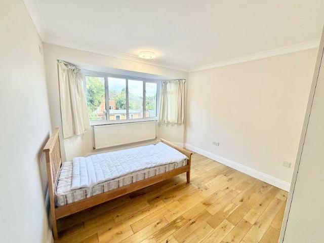 House for rent in London Borough of Harrow, Greater London