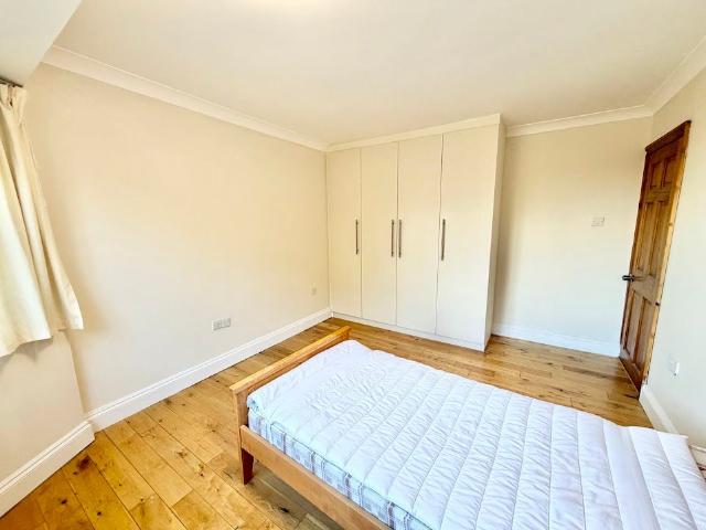 House for rent in Hatch End, Greater London