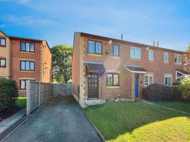 House for sale in Acocks Green, Birmingham