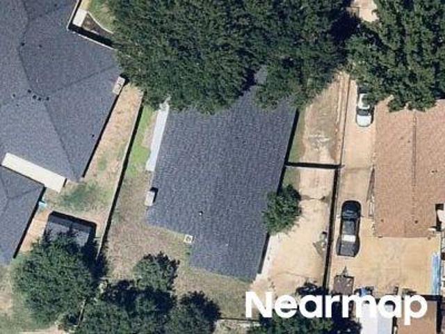 House for sale in Bedford, Texas