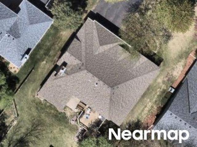 House for sale in Ramsey, Minnesota