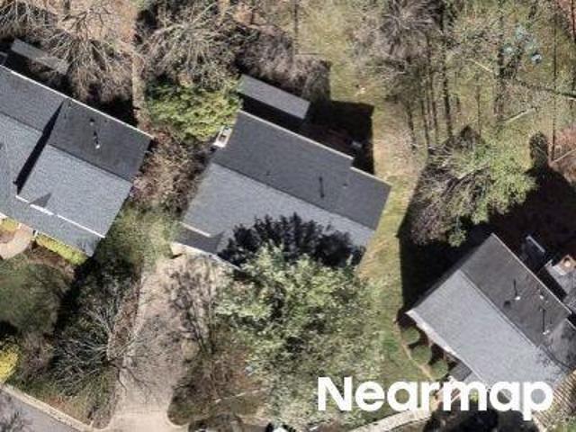 House for sale in Wake, North Carolina