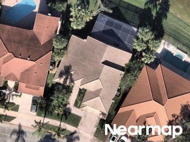 House for sale in Weston, Florida