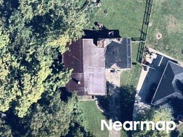 House for sale in Hamilton, Butler County