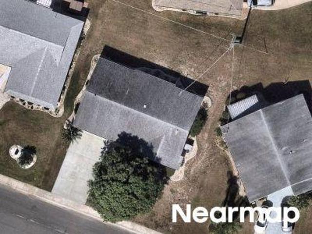 House for sale in Sun City Center, Florida